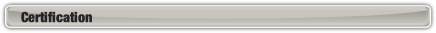 wp772b6b54.png