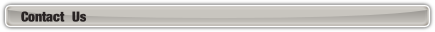 wp93bbd8b6.png