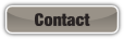 wpe30858c0.png